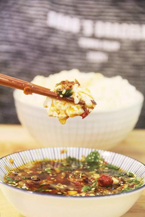 为你穿越2000公里的豆花饭,遥敬云贵川渝一碗乡愁
