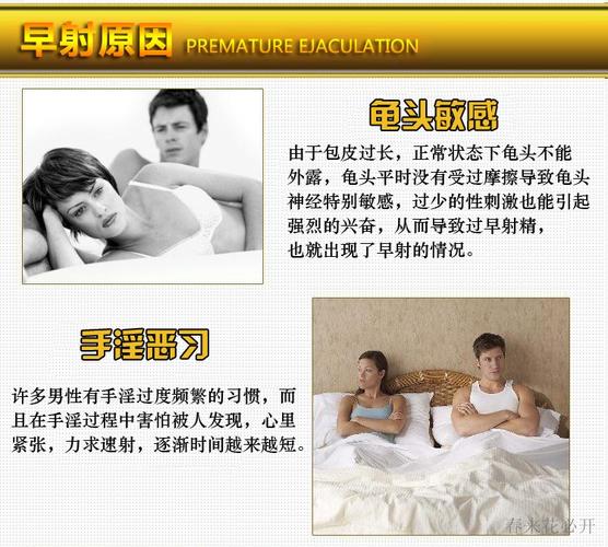 印度神油男用外用喷剂雾不麻木防早射成人保健性情趣保健品男用品