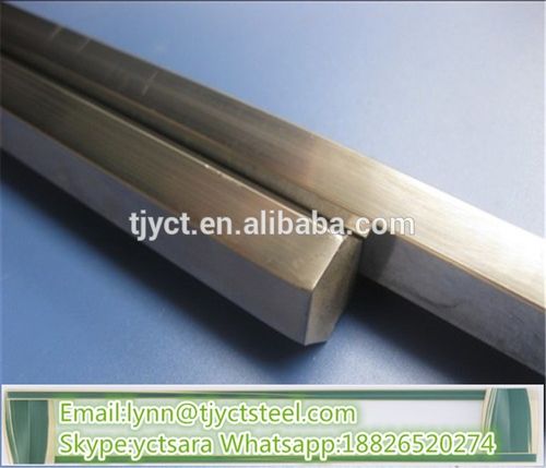 tp304 stainless steel rods, 304 hexagon bar