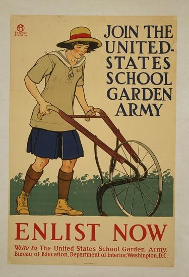 美国海报狂热展 老奥运海报惹眼【组图】