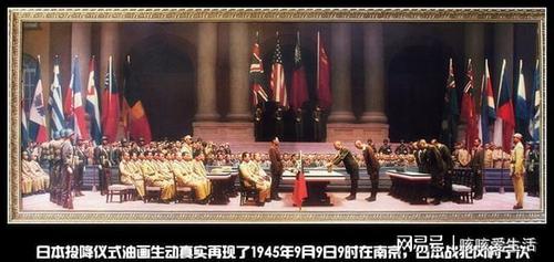 日本为什么会挨第二颗原子弹投降真相除了原子弹和苏联也有关