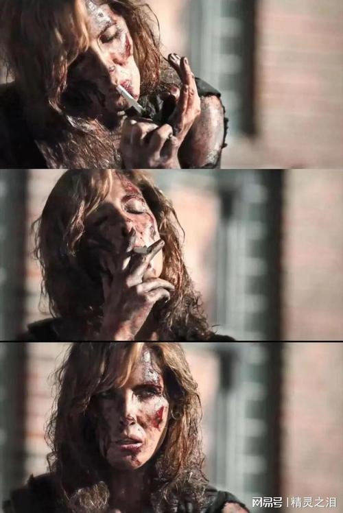 0以上的高分之作,生猛美剧《黄石》你看