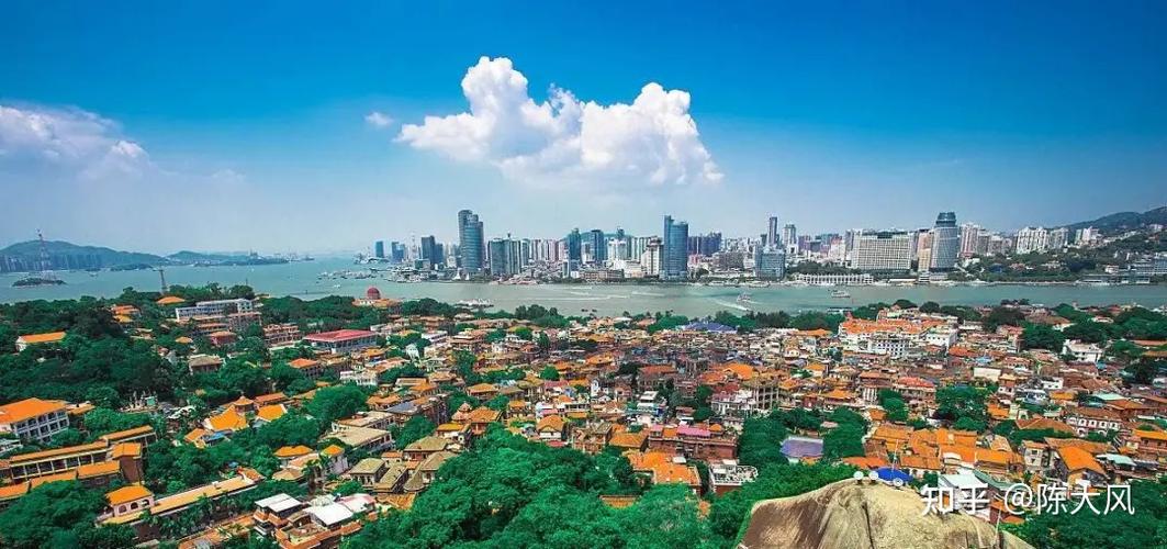 市泉州市漳州市莆田市宁德市龙岩市三明市南平市公务员工资待遇收入