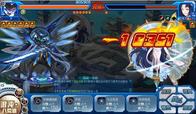 赛尔号:今天当一次真·水王,专业迫害30年