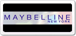 美宝莲maybelline