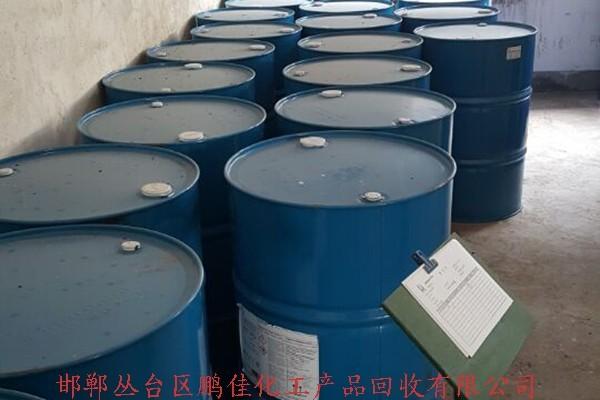 系列,中文名防爆溶剂回收机外文名solventrecoveryunit原理蒸馏原理