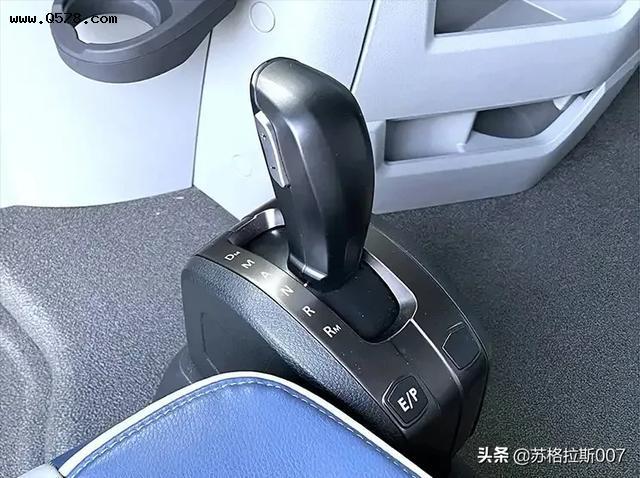 欧曼自动挡用着怎么样