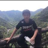fm90564501 陈俊楠