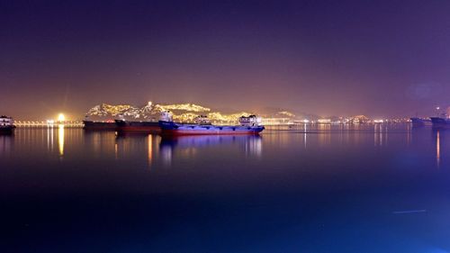 汕头观海长廊攻略,汕头观海长廊门票/游玩攻略/地址