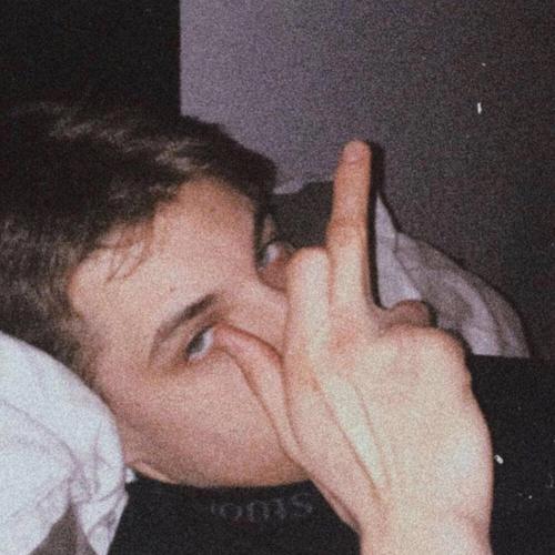 微信头像 半身头像 文案 男生头像 欧美头像 评论 收藏