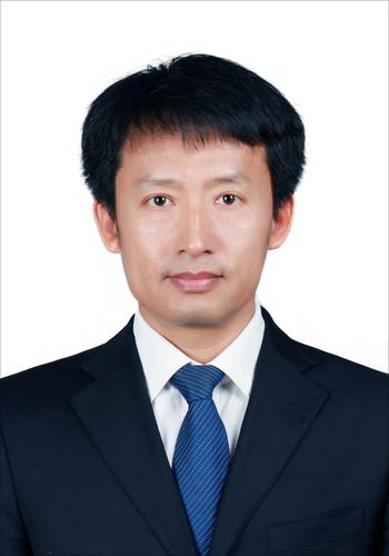 来源:     分享 姓名: 徐龙杰 性别: 男 民族: 汉族 出生年月
