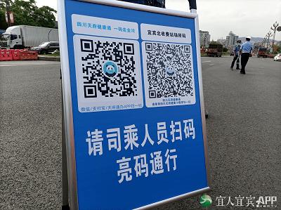 这些情况要注意