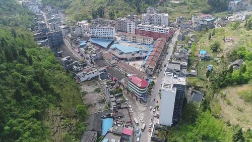 来源:咸丰网 欢迎转载,请备注来源 返回搜             责任编辑