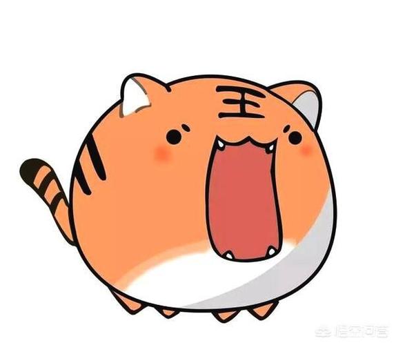 为什么有些男人认为女人是个母老虎