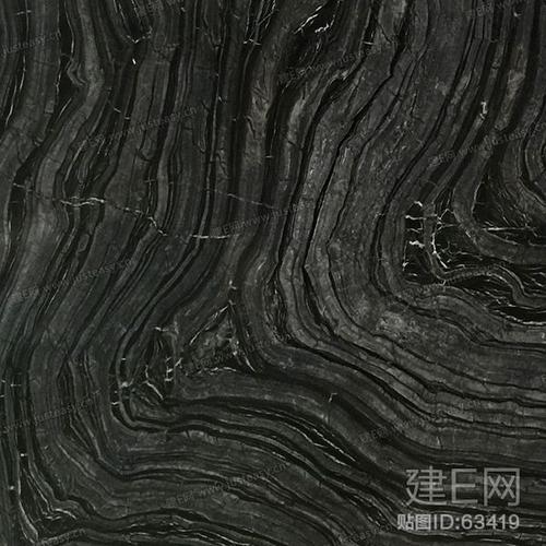 贴图专区 石材 大理石 古木纹石材【贴图id:63419】  贴图分类大理石