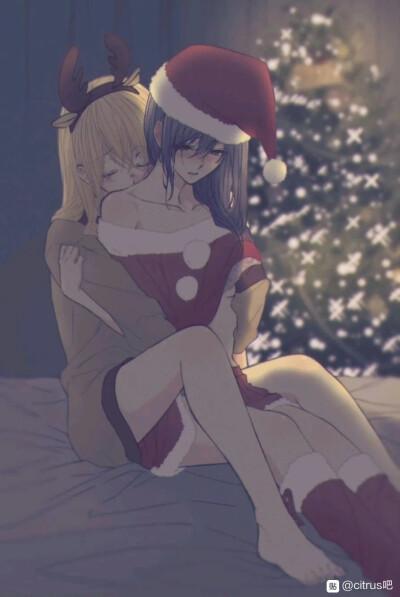 citrus