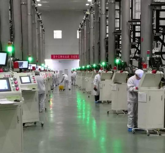 也将促使隆基股份"用清洁能源生产清洁能源"的理念进一步落地生根