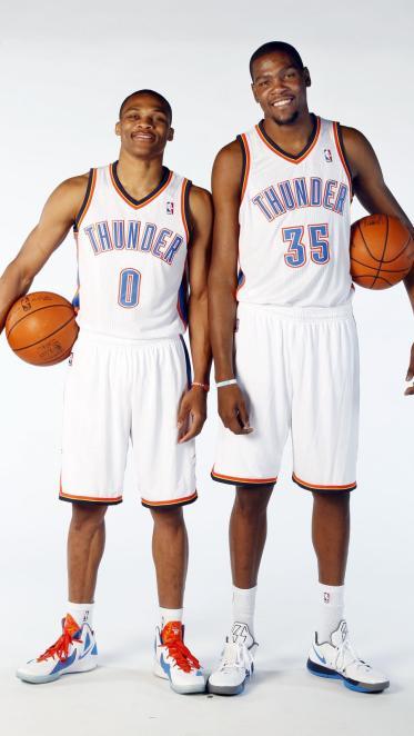 4k手机竖屏分辨率640x1136nba球员小前锋凯文·杜兰特kevin durant10