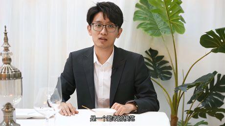 品鉴燕窝代加工