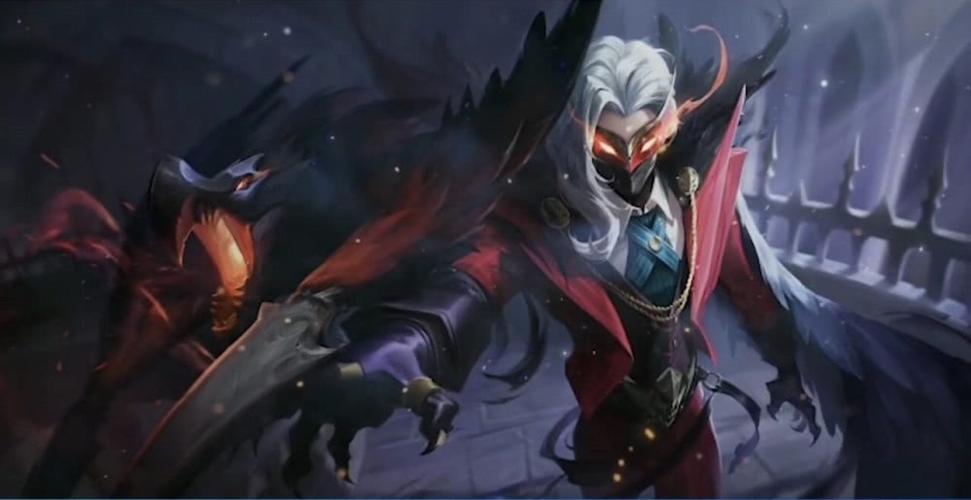 王者荣耀s17战令2款皮肤1级炽热元素使80级训魔猎人