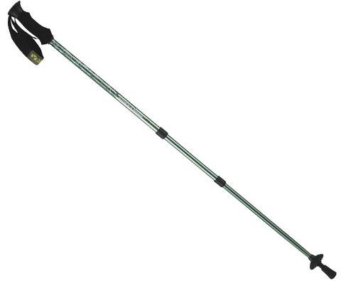 登山杖详解(登山杖的结构全面解析)