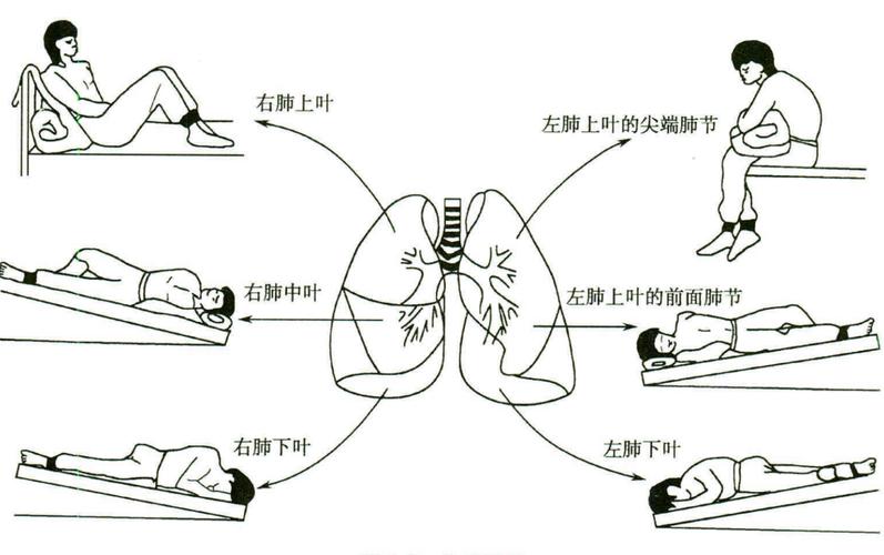 「广东卫生人才网官网」广东医疗护理备考_关于咳痰的