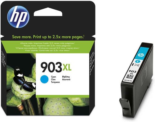hewlett packard 936482 原装墨水盒 1