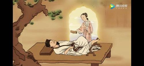 【语文大师】小儿垂钓——唐·胡令能
