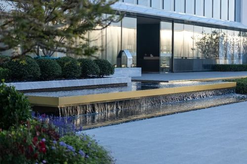 常熟龙湖熙上|周边环境怎样?