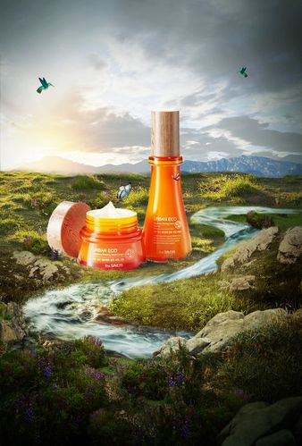 13:48:31v0684化妆品合成(1300×1920px)合成海报易子沫该采集也在