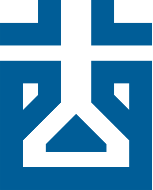 福建大酉科技