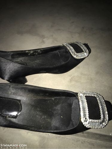 扫楼之少妇高跟鞋-同好糗事-siwaman-公益同好交流
