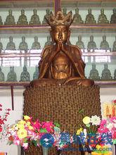 华严寺
