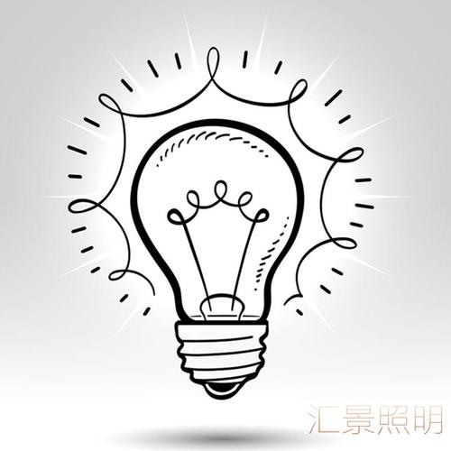 leso雷烁紧凑型节能荧光灯15w螺旋光源e27螺口纯三基色节能灯特价