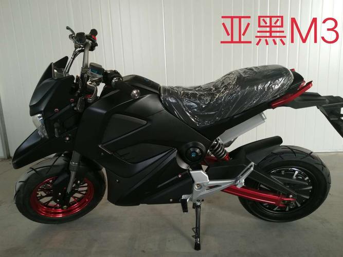 牛翼     款式:m3或者小猴子招商热线:15306196066        颜色配置均