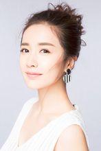 李春嫒