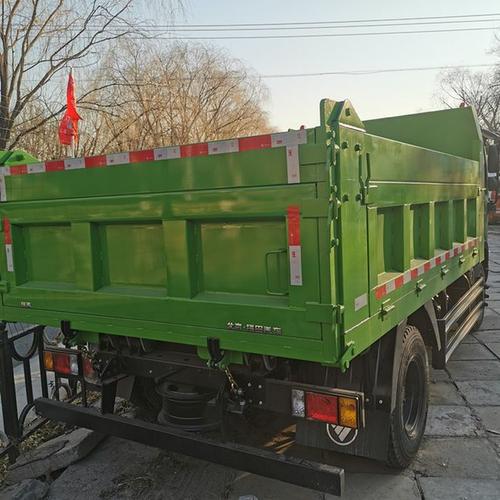 平板,高栏,箱货,冷藏,自卸,翼展商务用车,牵引车等车型,福田奥铃,福田