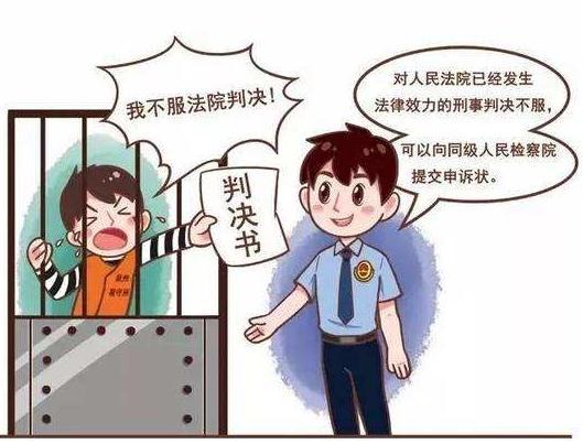 2019刑事申诉需要请律师吗收费是怎样的呢