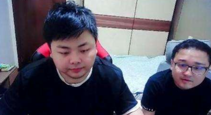 彻底决裂lol小智怒怼德云色笑笑西卡粉丝谁最不要脸心里没点数