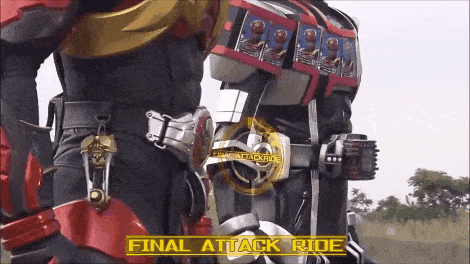 470_264gif 动态图 动图