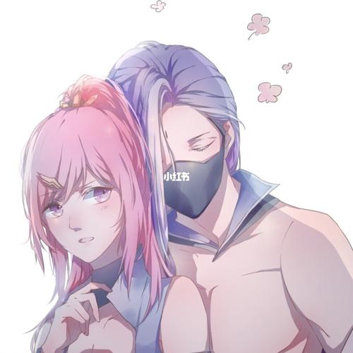 兰陵王头像_王者荣耀_王者荣耀头像_游戏_手机游戏