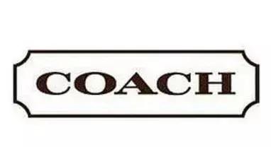 名牌包包标志图案和名字(了解女士包包品牌前十名)