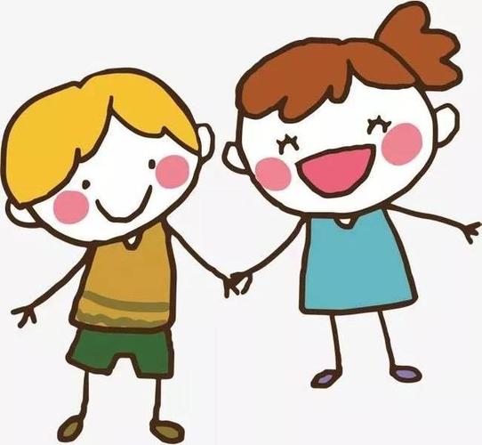 红领巾手拉手,争做新时代好队员——时代,丹江两校少先队员"情暖童心"