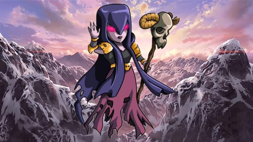 皇室战争:策划敌视的4大卡牌,削到没法玩,三个垃圾?