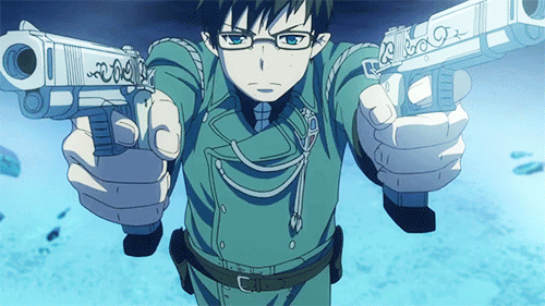 军装魅影来袭安能辨我是雄雌看看谁穿军服最帅气