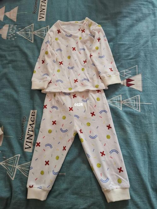缝纫手作宝宝连体衣_手工制作_连体衣_爬服_宝宝爬服连体_兴趣爱好