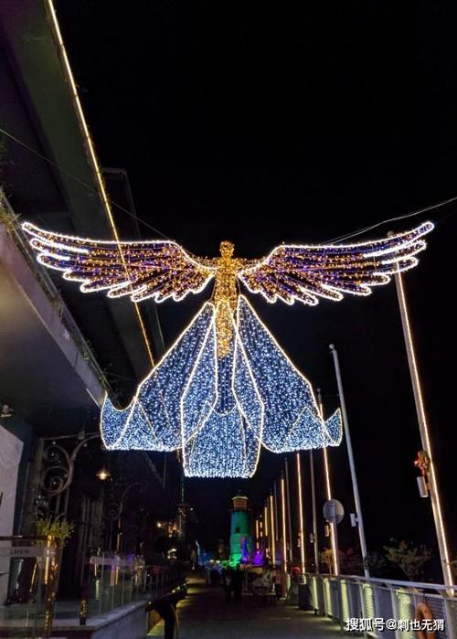 顺德也有个渔人码头,前身名满省港澳,如今成了拍照圣地