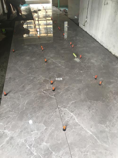 冠珠1575003铺贴效果_手机_家居家装_装修