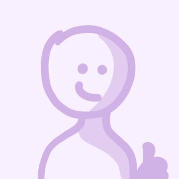 2020微信超有个性搞怪多彩小人头像