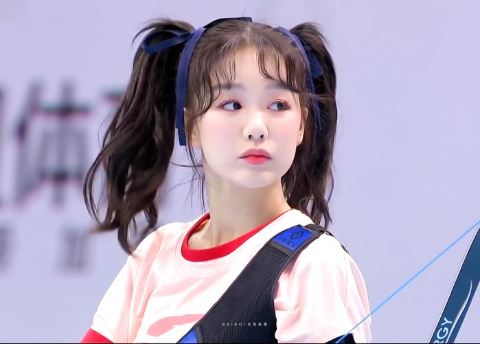 徐梦洁 - 堆糖,美图壁纸兴趣社区